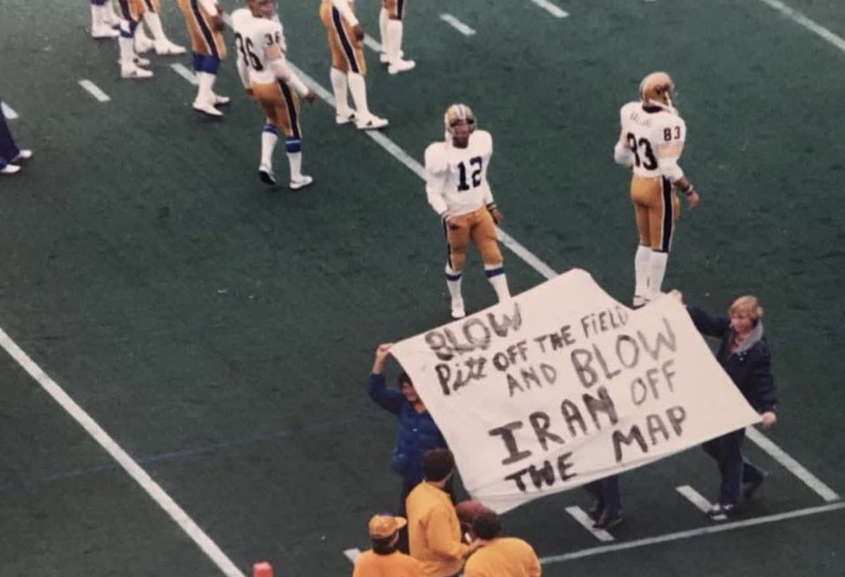 Spot the Ball tweet media