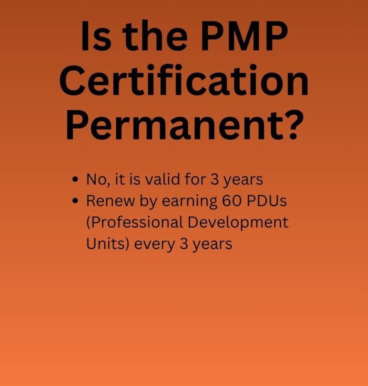 مدرب إدارة المشاريع PMP (@PMPdone) / Posts / X