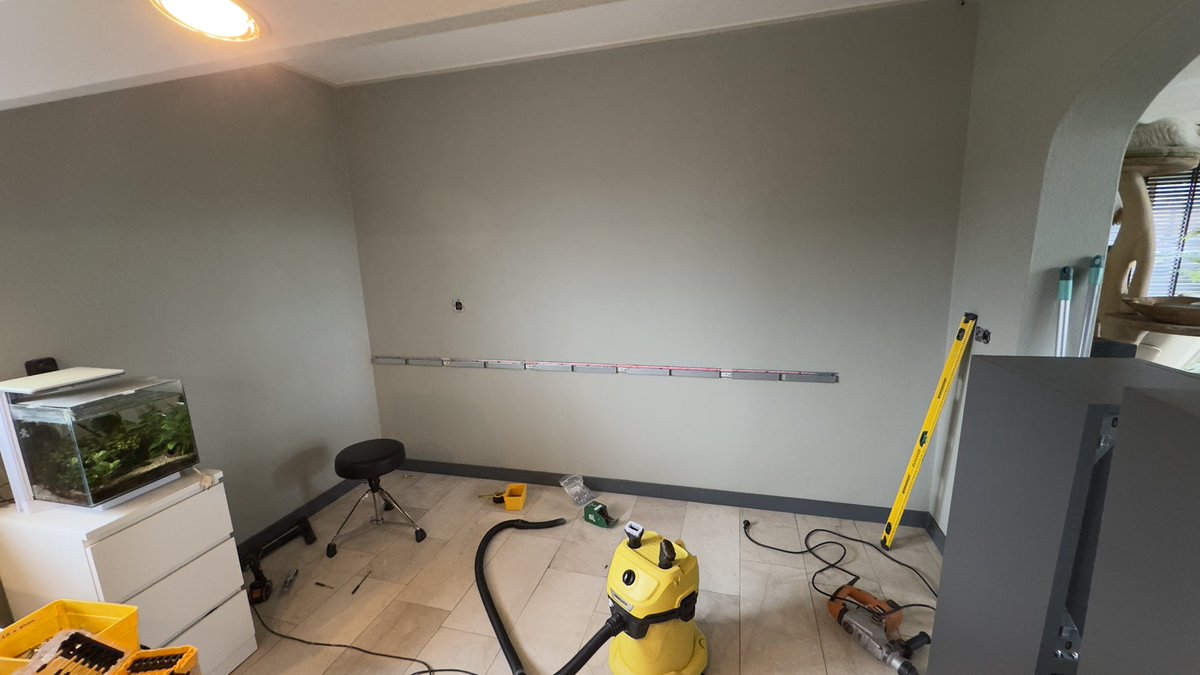 ๐๐๐
ด๐
๐
ด tweet media