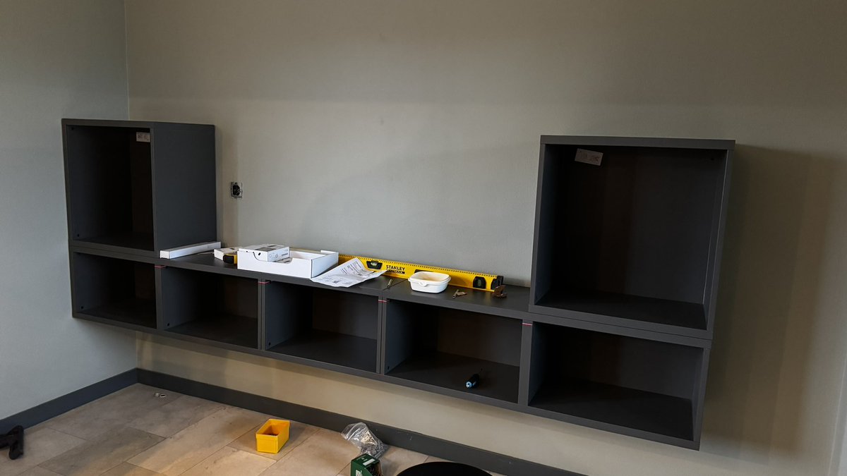 ๐๐๐
ด๐
๐
ด tweet media