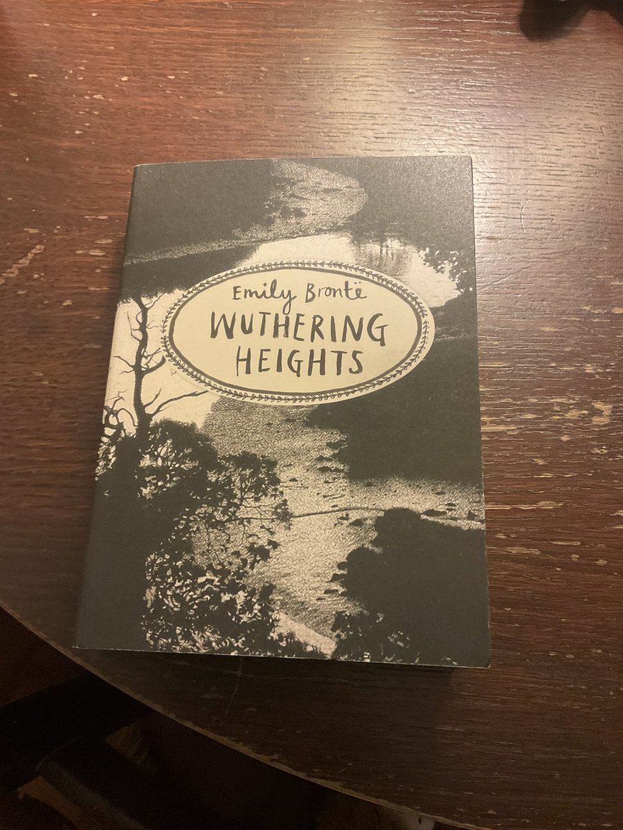 Alison Martin tweet media