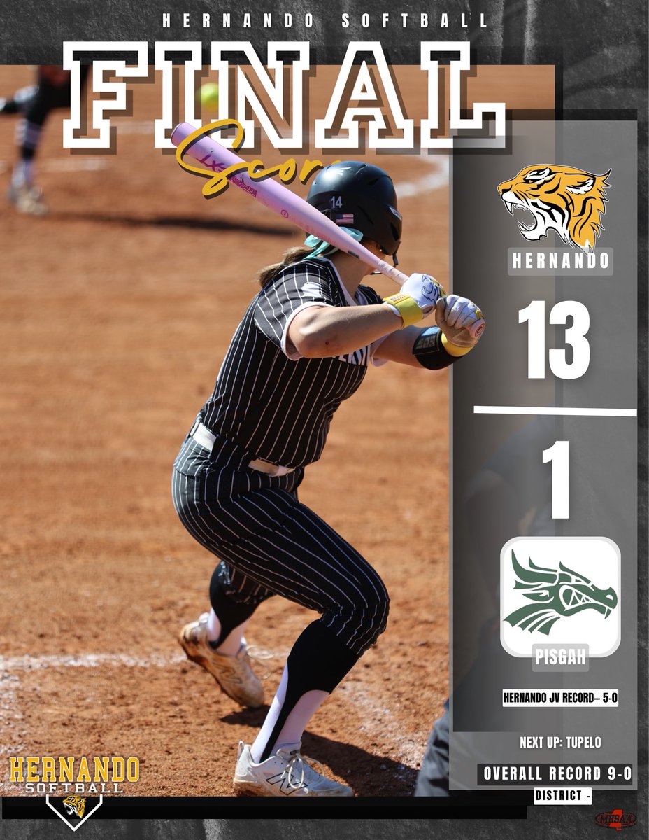 NandoSoftball's tweet image. Final from Jones CC. Brought the energy. 🔐  #SoldOut #teamdcs