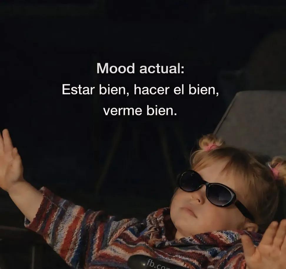 Tatiana 🌻🌻🌻🌻 (@dietacanibal98) on Twitter photo 