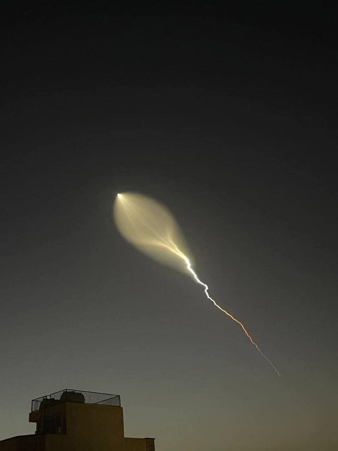 The baganda men think this is a big sperm 😂😫