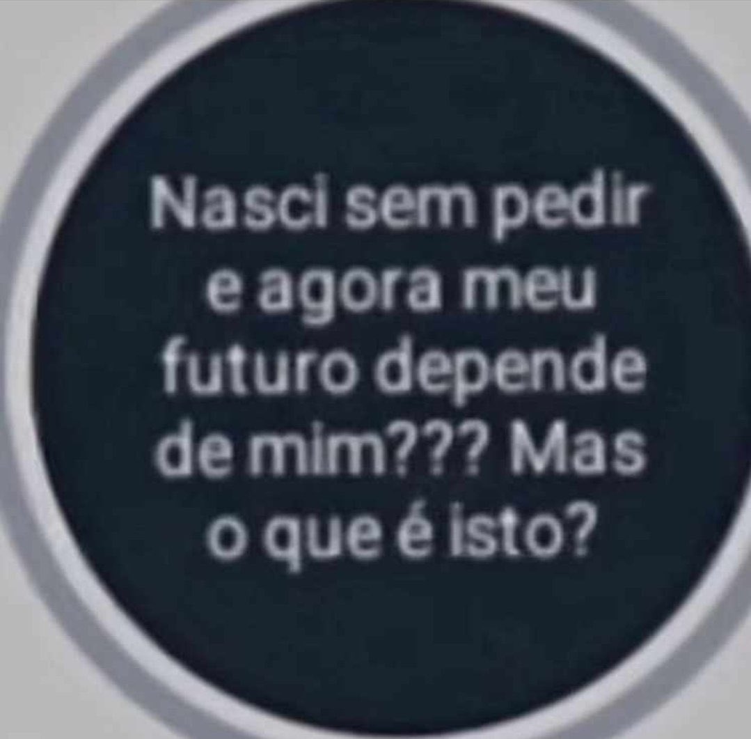 Renan Callegari tweet media