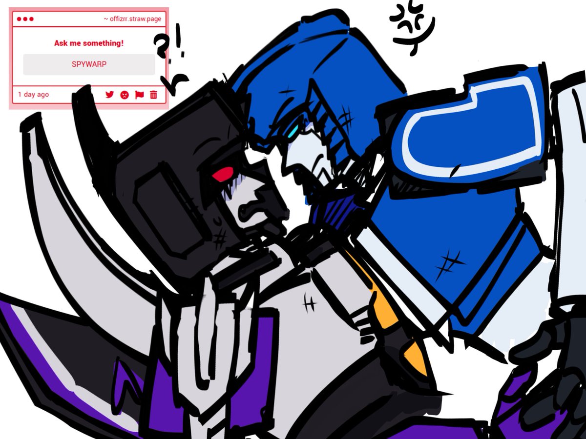 V0idM1n3r tweet media