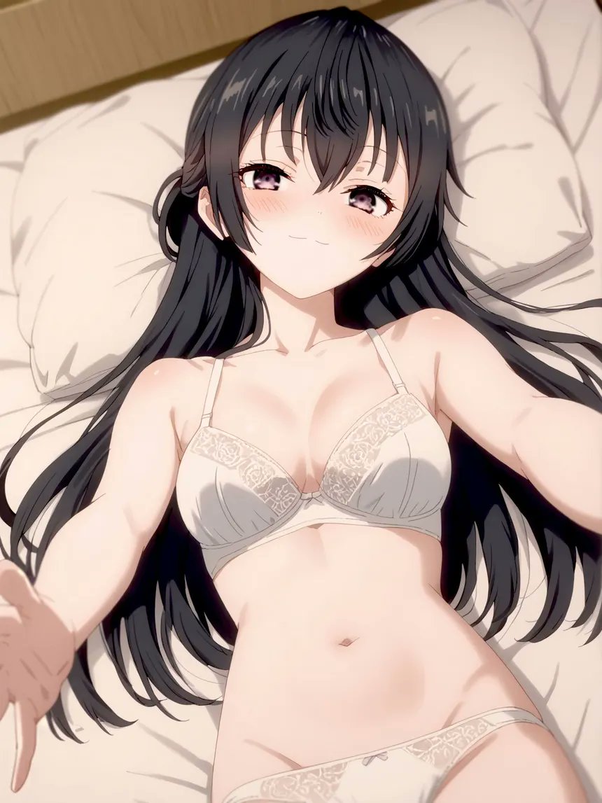 Daily_YukiSuou's tweet photo. I wish you a good day. 😊 https://t.co/1BOPyZdK5k