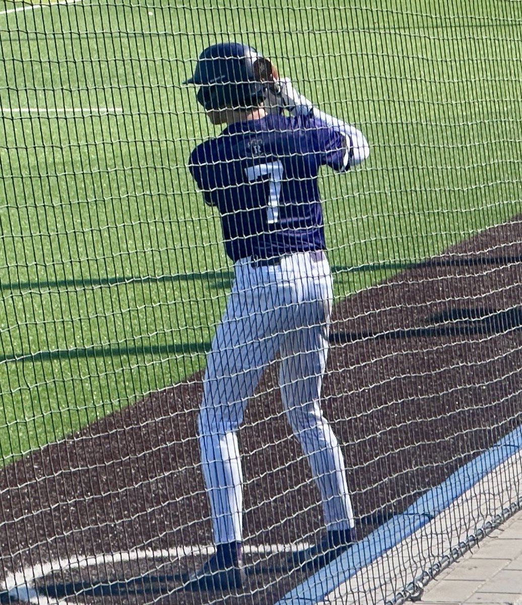 Nicole McCasland tweet media