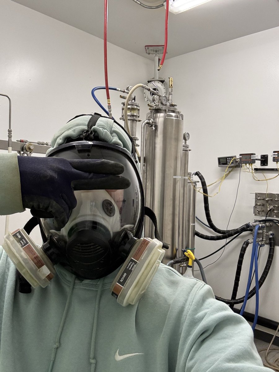 Mutant Extracts tweet media