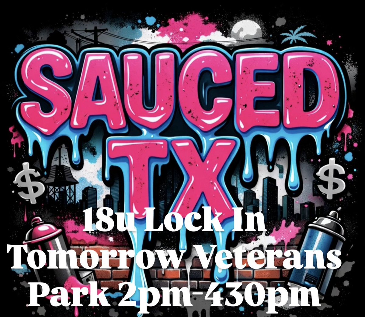 Talk Yo Ish Podcast & Sports Broadcasting tweet media