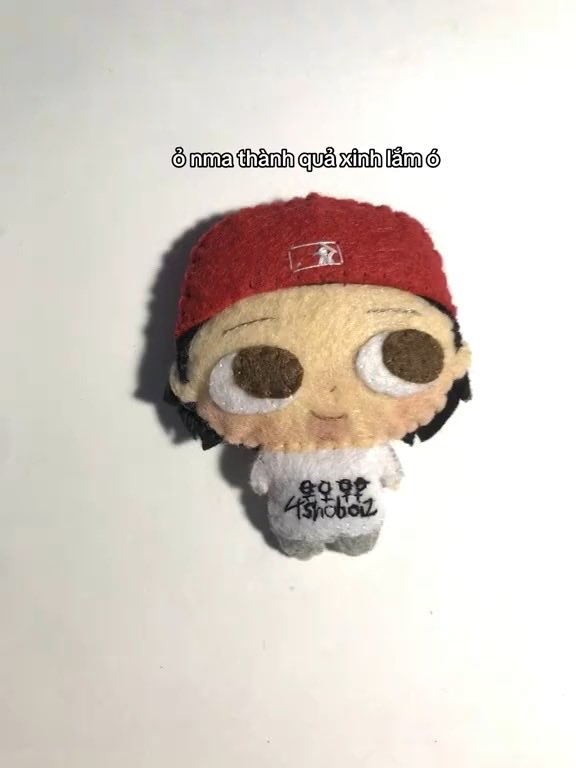 Shotties are so creative 😍