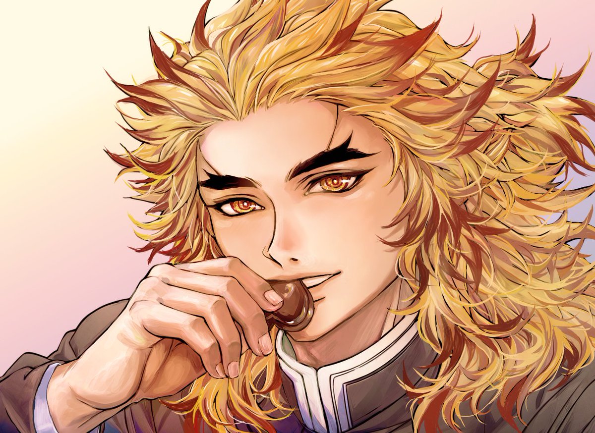 今月描いた絵を晒そう 2026年2月分 思ったよりは描いてた！ でも最近