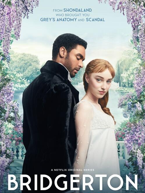 Geneigte Leserschaft. Der Herzog zu Katharienburg hat sich erneut in seinen salon zurück gezogen um abermals den Adeligen der früheren Zeit bei ihren Irrungen und Wirrungen in liebes Dingen, ihren Bällen und Debütierungen und beim spinnen von  Intrigen bei zu wohnen. Auf