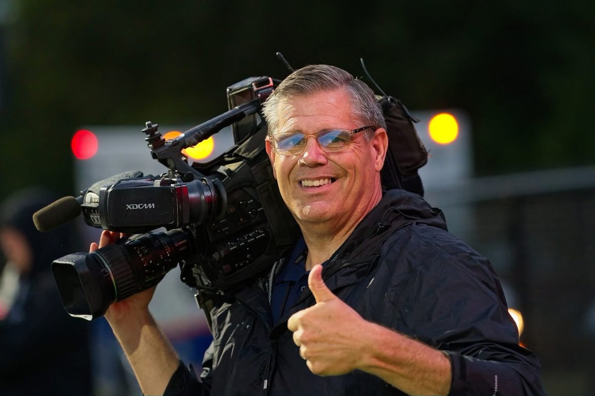 Frank Sulkowski WJCL tweet media