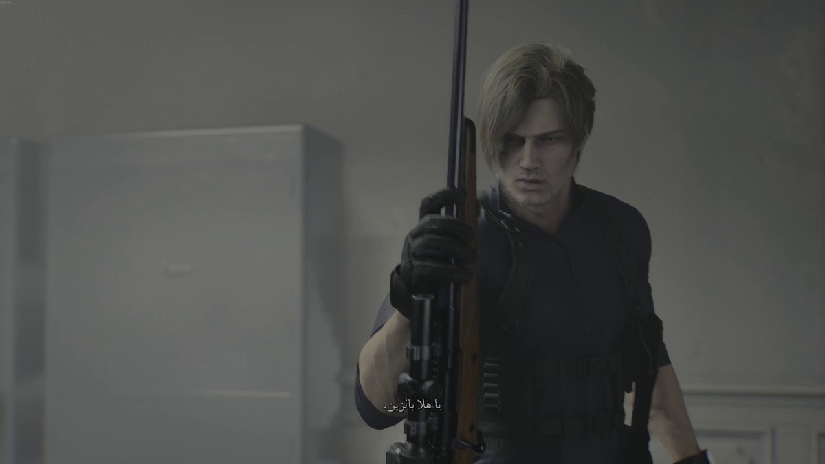 Nkyoma 🦉 tweet media