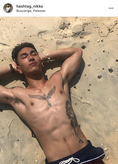 ragerrrr tweet media