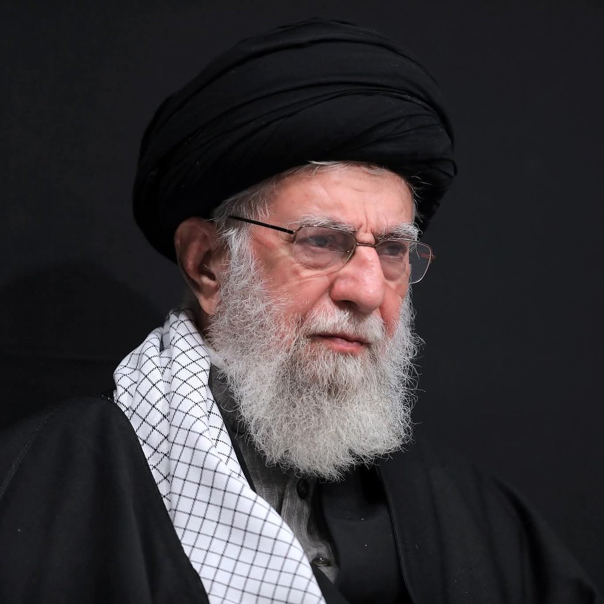 Ali Hamaney gerçekten öldü mü? #savaş #israil #Iran #ABD #SonDakika