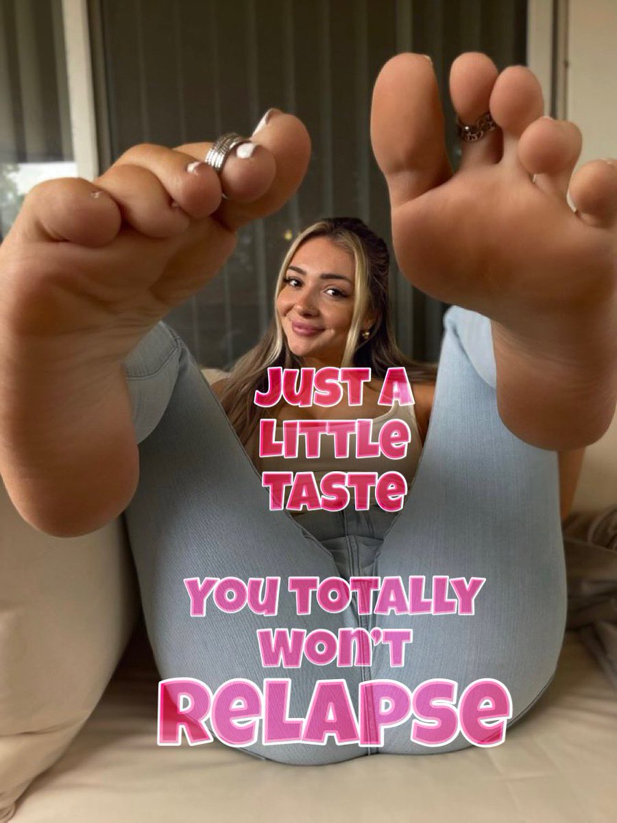 Catfish Scammer tweet media