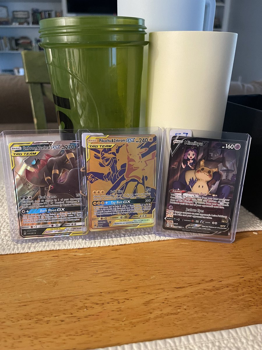 Lt.Psych tweet media