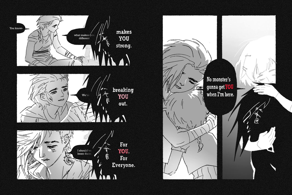 Kanmuhito tweet media