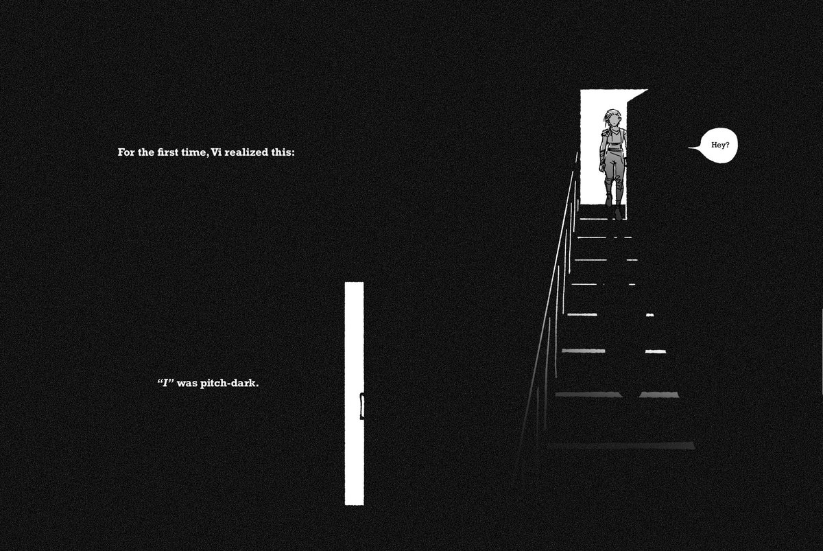 Kanmuhito tweet media