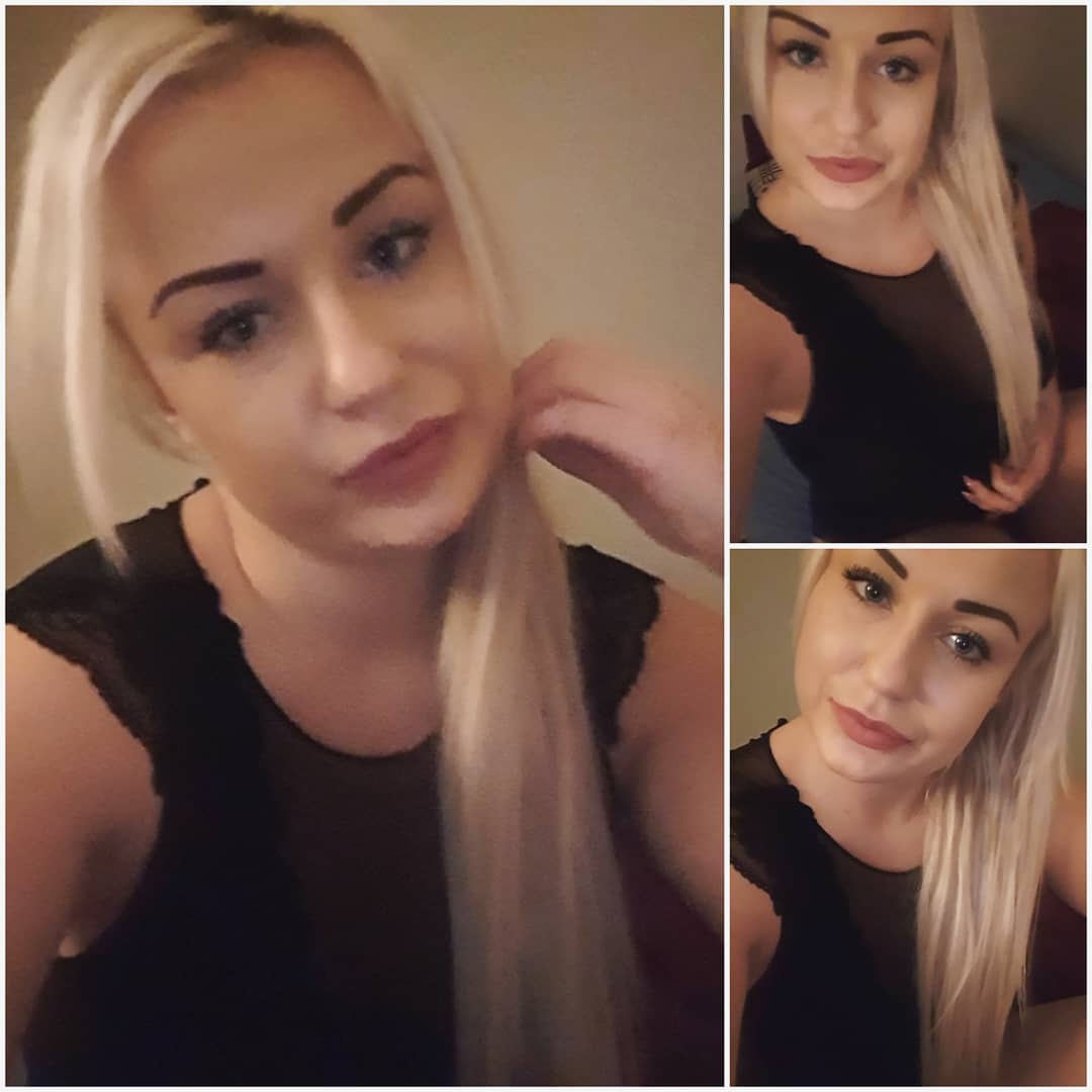 Selam versem alır mısınız :) 
Sohbet etmek istiyorum müsait olan varsa nokta koysun mesaj atıyım