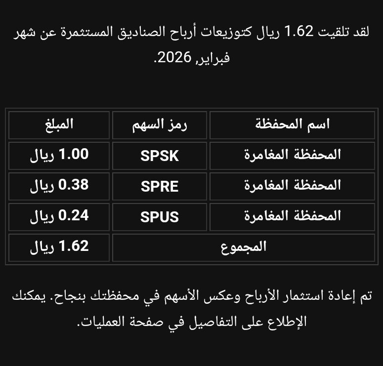 نوره | Norah tweet media