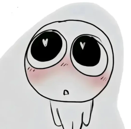 🌺𝓡𝓞𝓛𝓛 𝓒𝓗𝓐𝓝💖 tweet media