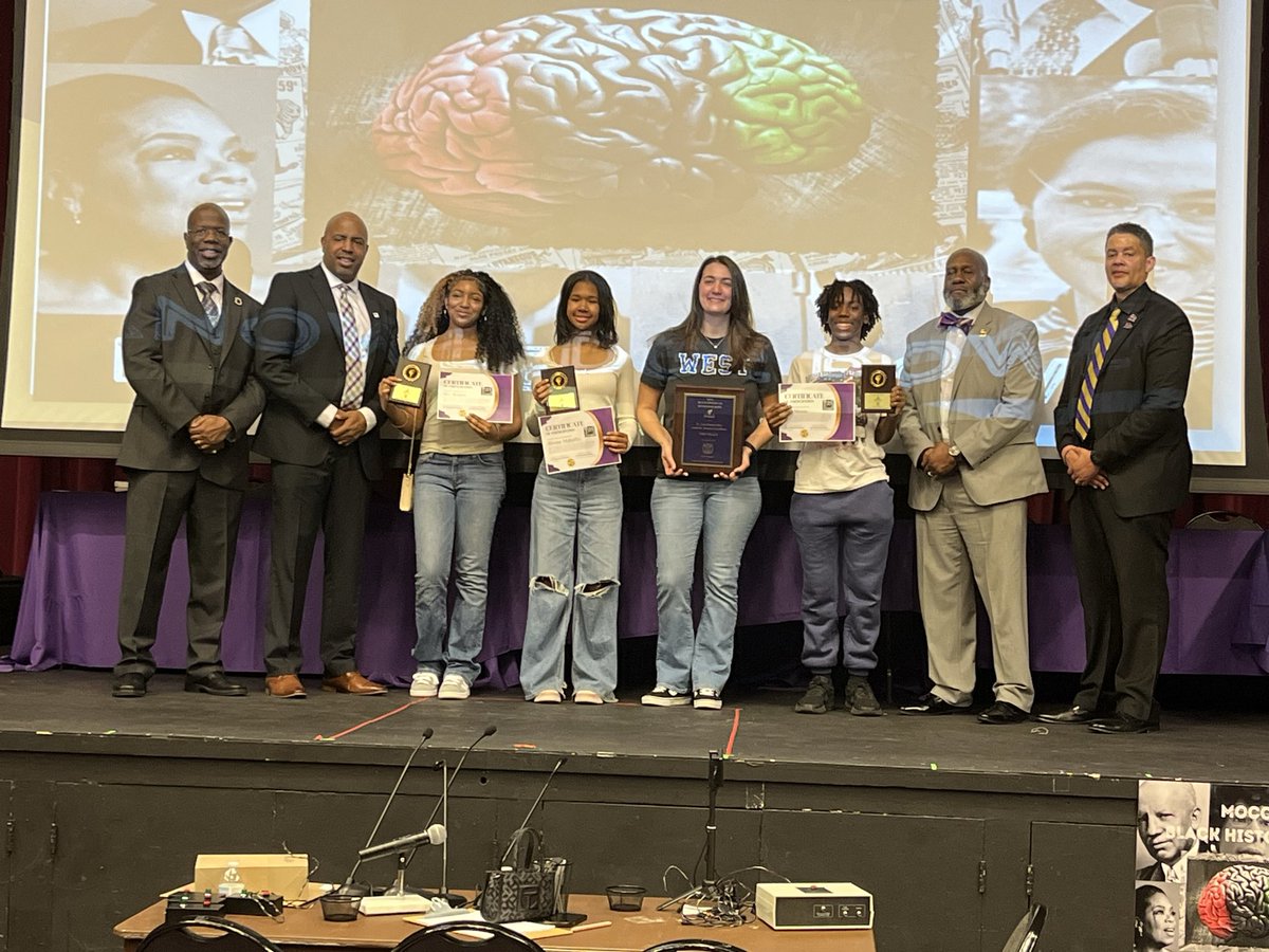 Craig Staton tweet media