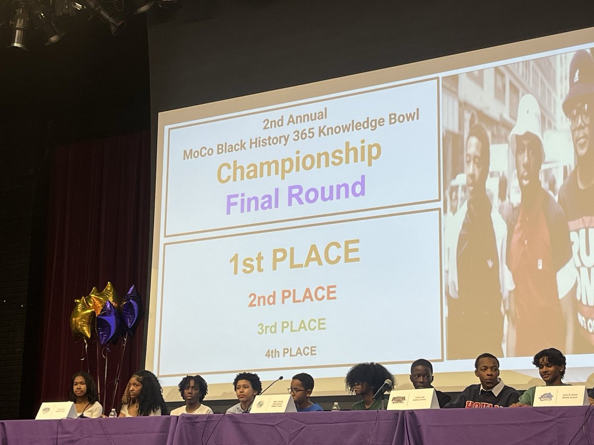 Craig Staton tweet media