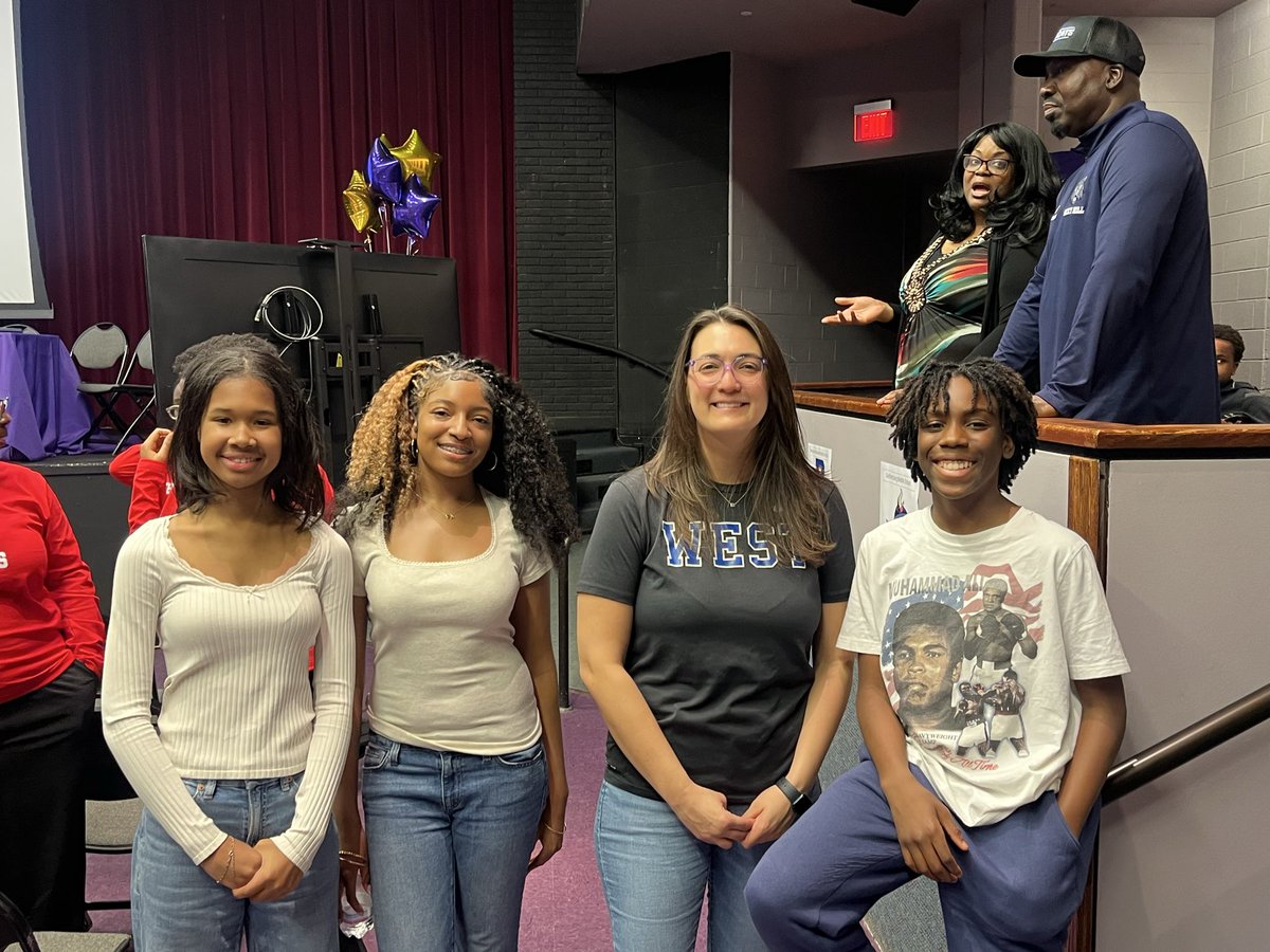 Craig Staton tweet media