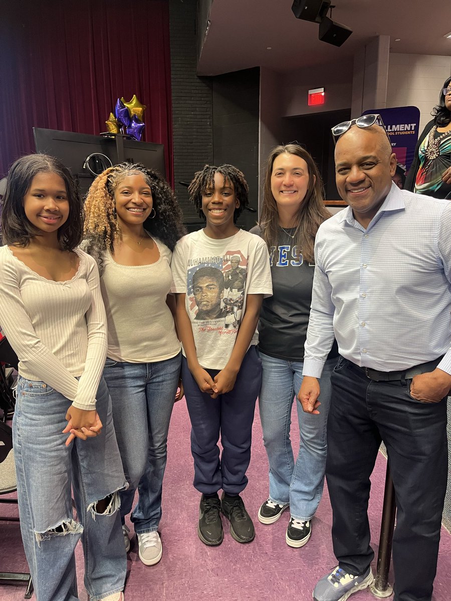 Craig Staton tweet media