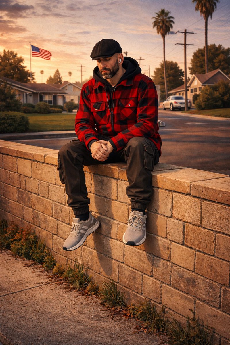 Tomorrow, everything I've picked up because they bought about 70 cars, I have a lot to be grateful for.
<a href="/Shhiestyy_/">𝑺𝒉𝒊𝒆𝒔𝒕𝒚</a> <a href="/JaydaGamerJigga/">JaydaGamerJigga</a> <a href="/Supreme_JayModz/">Supreme🍦</a> <a href="/TAPZlllA/">TAPZILLA</a> 
<a href="/xMODO_BESTIAx/">BEAST MODE</a> <a href="/coffeeandhashps/">ＦＲＥＮＺＹ</a> <a href="/Dogg_ey_/">🅼🅸🆉 🇯🇵 W͓̽q͓̽y͓̽V͓̽y͓̽🥱ོ</a> <a href="/william85877671/">🤜🇼‌🇮‌🇱‌🇱‌🇮‌🇦‌🇲‌🤛</a>