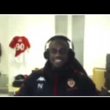 Djoo du riot support tweet media