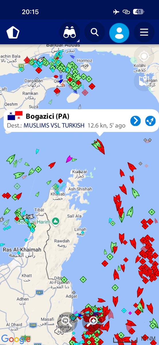 Kadir Bilgin tweet media