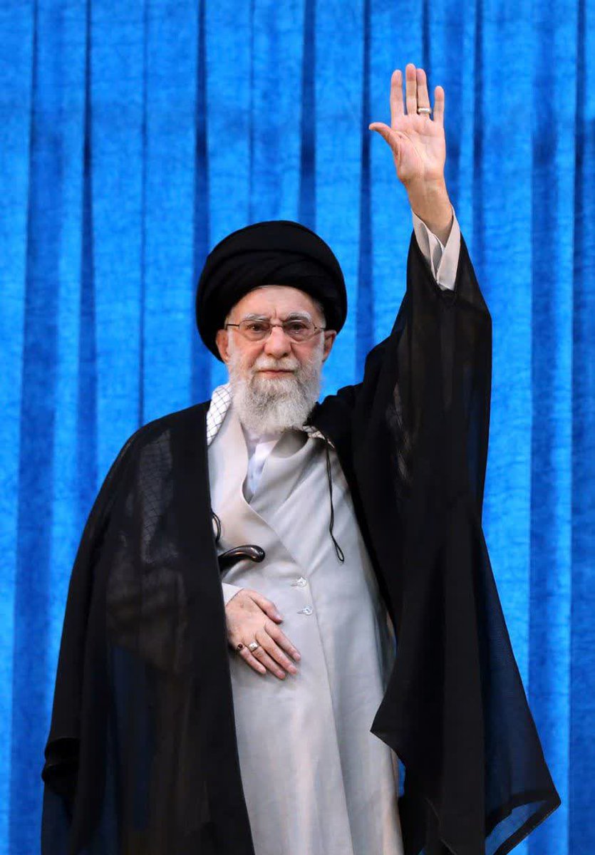 Imran Riaz Khan tweet media