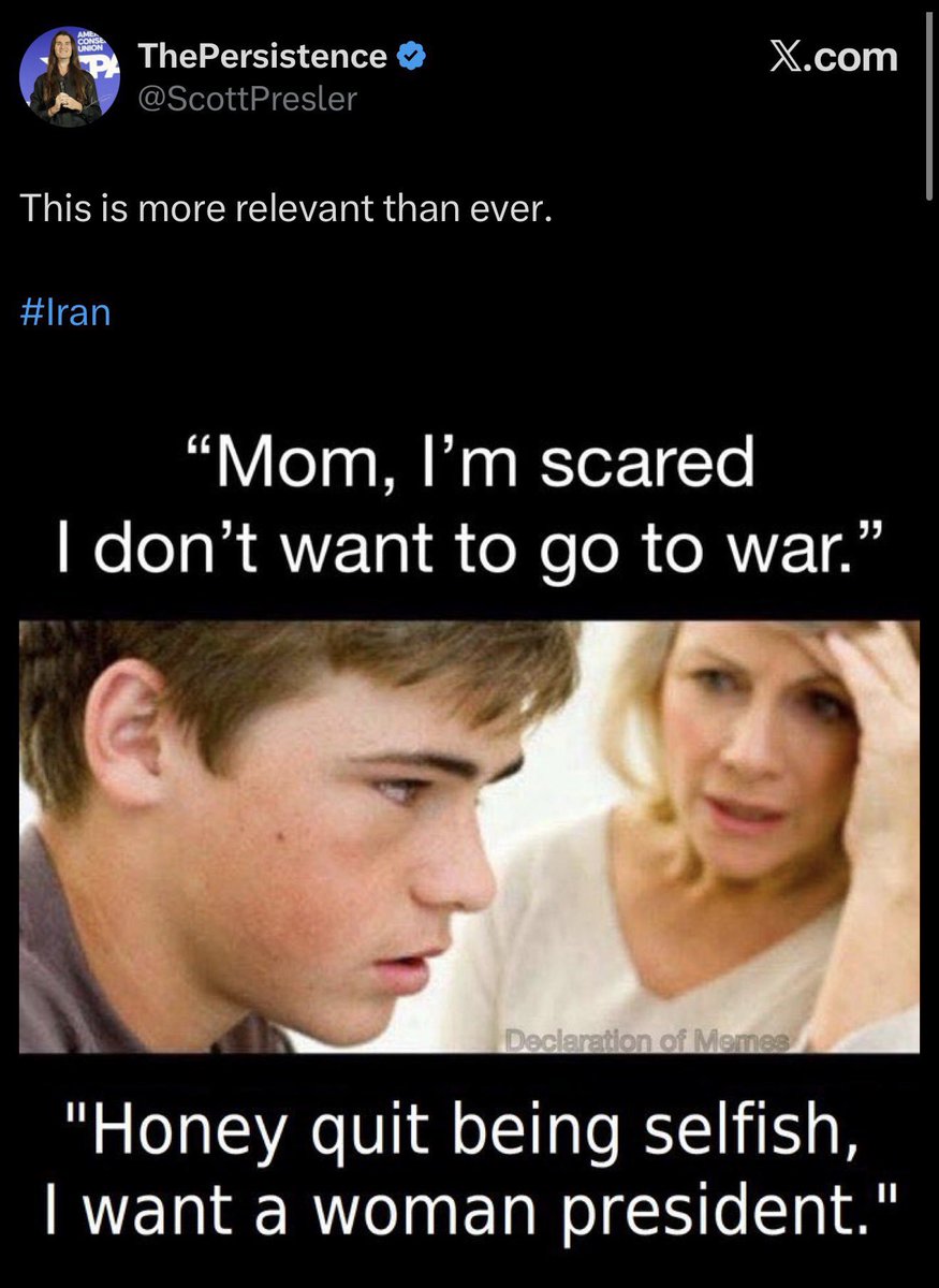 MAGADown tweet media