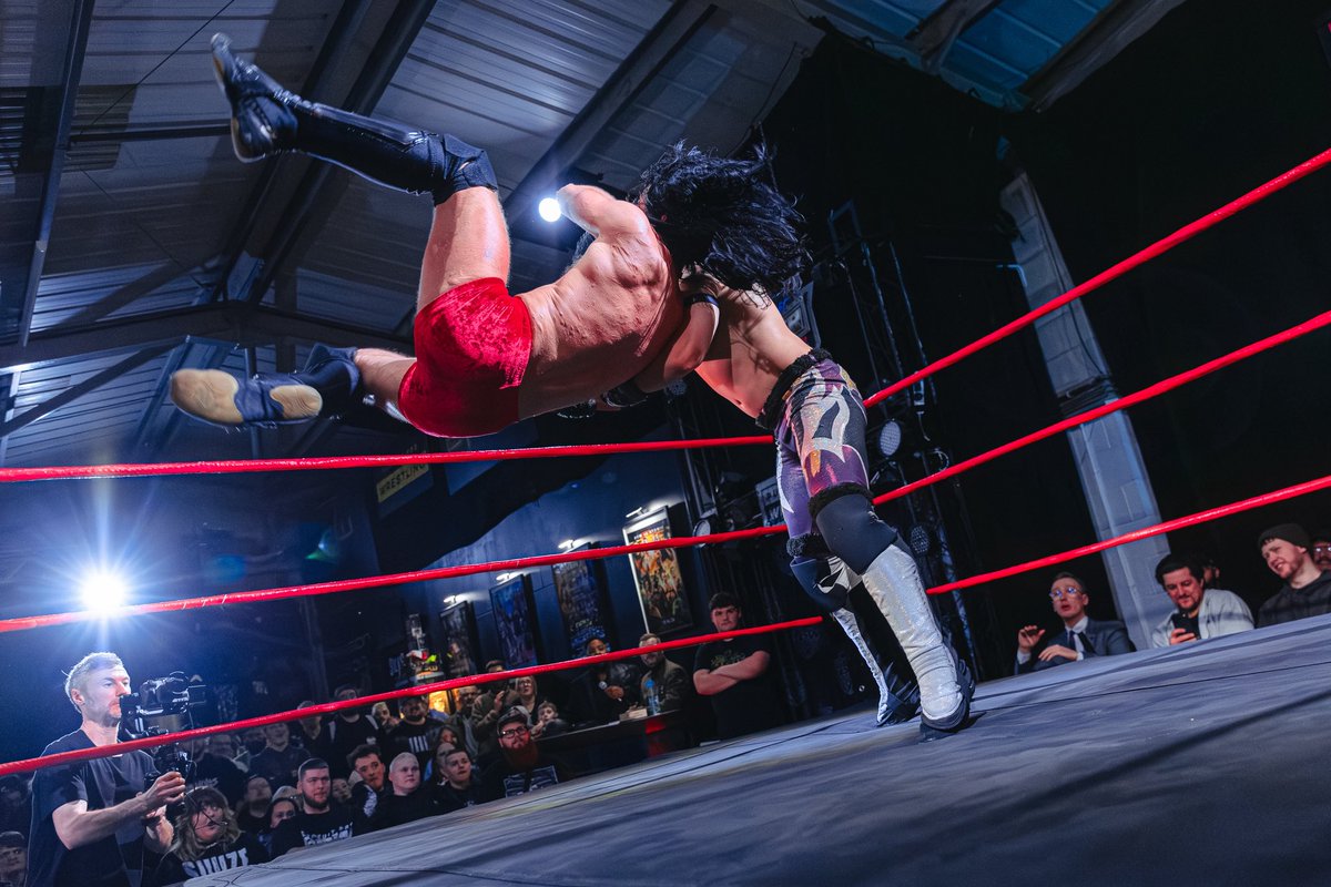 Drew Parker ドリュー・パーカー tweet media