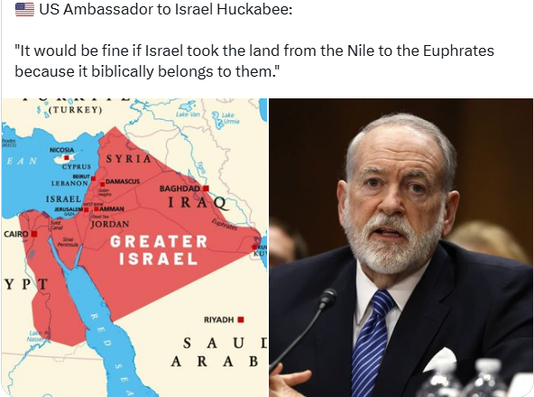 Michael D. Fortner tweet media