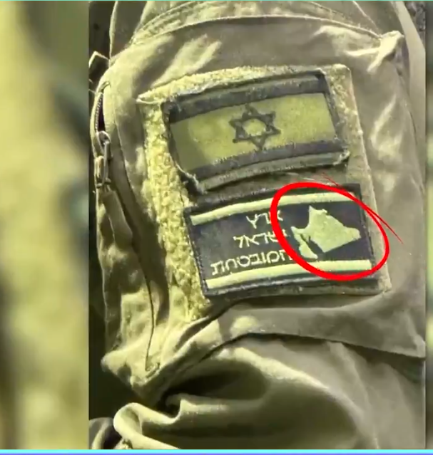 Michael D. Fortner tweet media