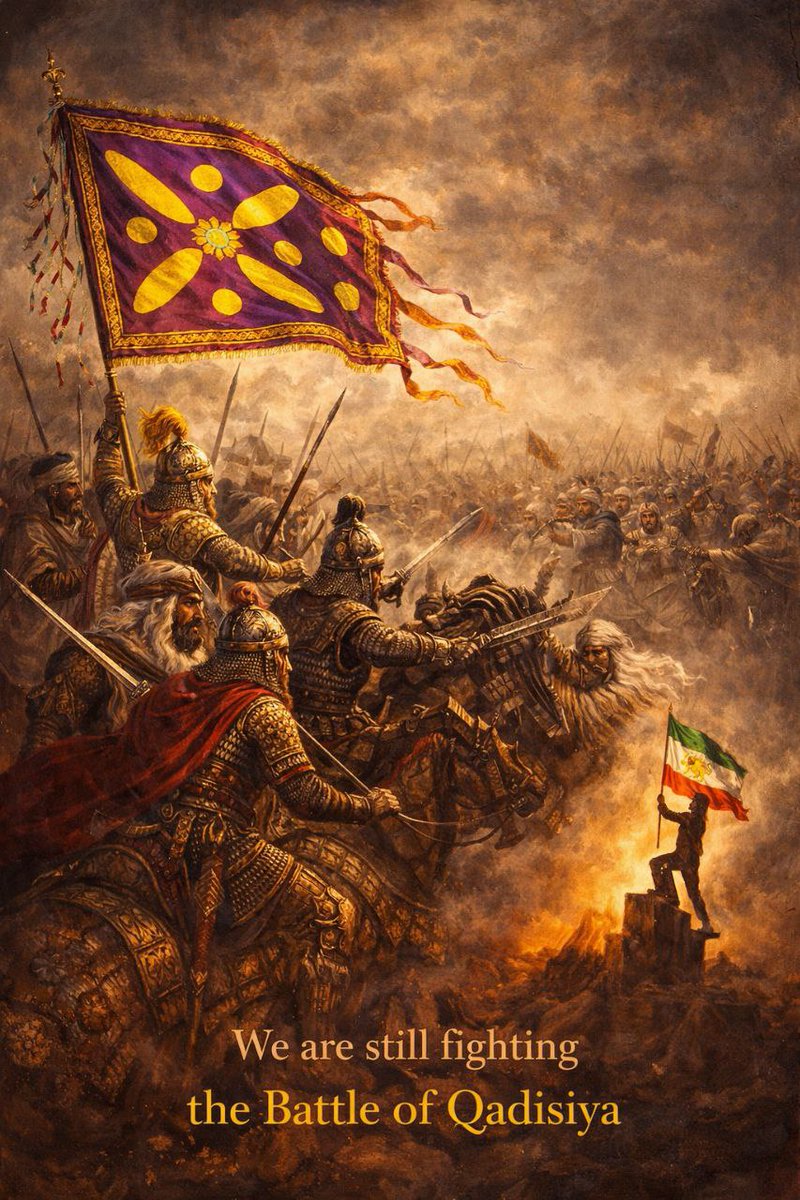 raazmard's tweet photo. دولتِ پیرِ مغان باد که باقی سهل است
دیگری گو «برو و نام من از یاد ببر» https://t.co/60XYcEuoS5