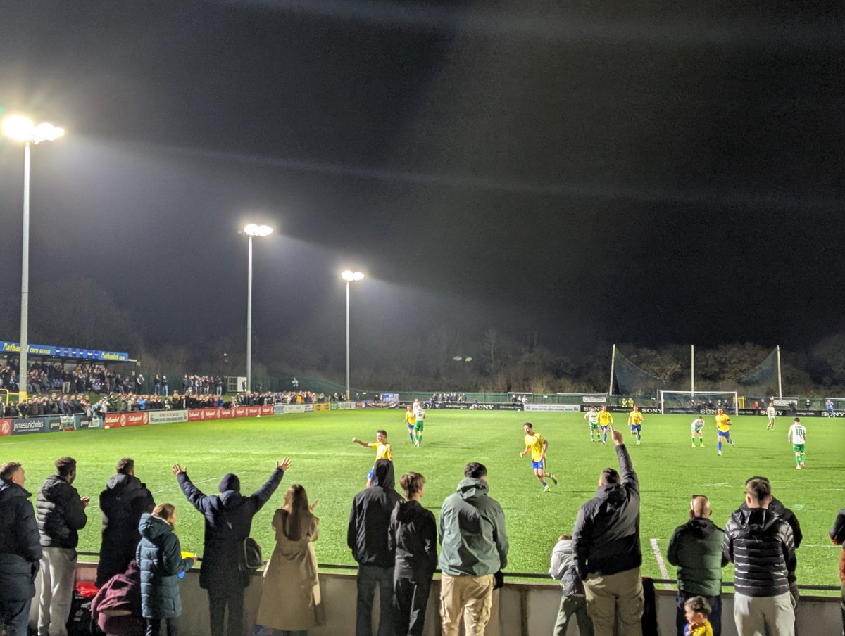 David Collins tweet media