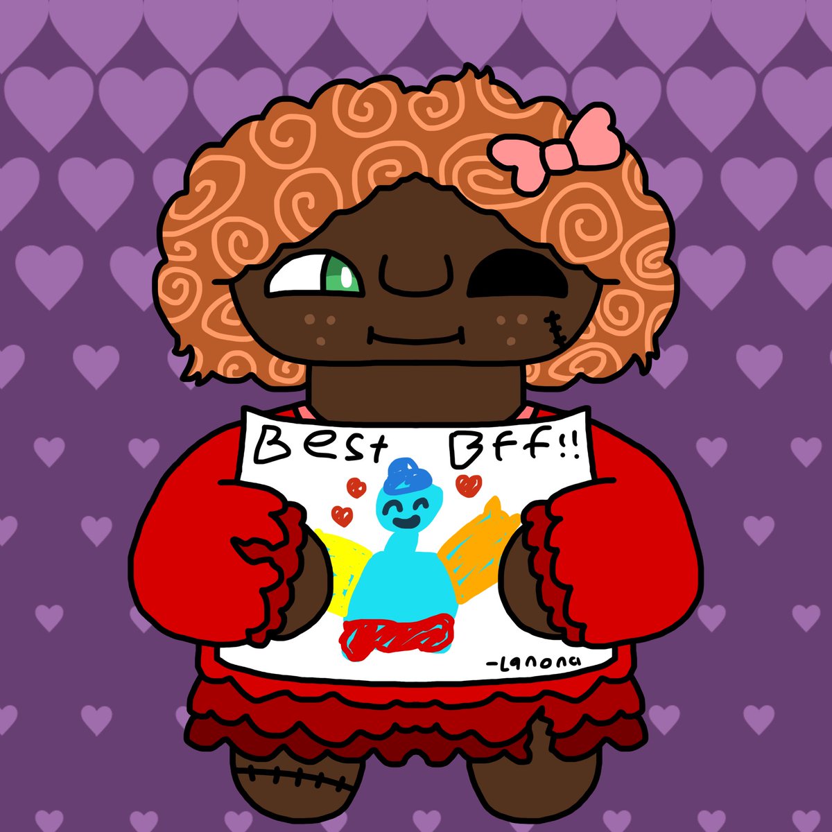 Raerowstudios tweet media