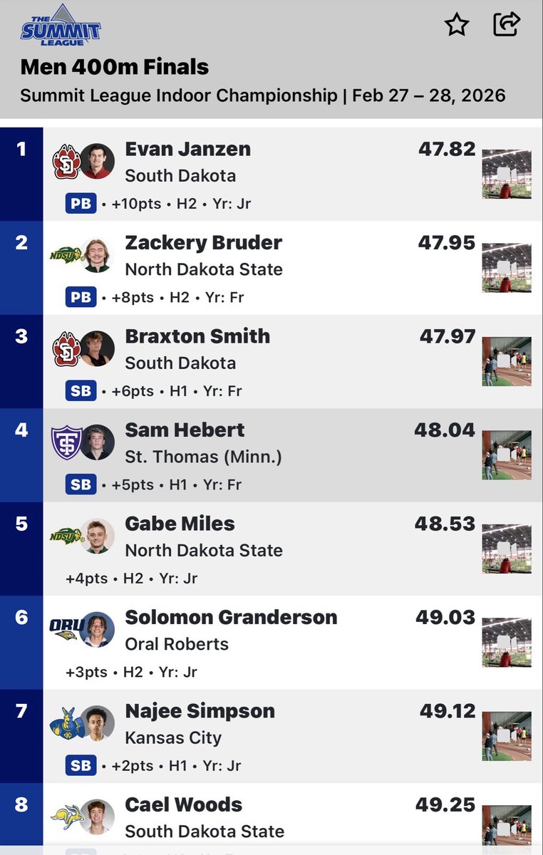 Tim Miles tweet media