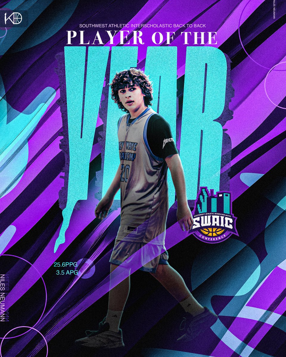 Niles Neumann tweet media