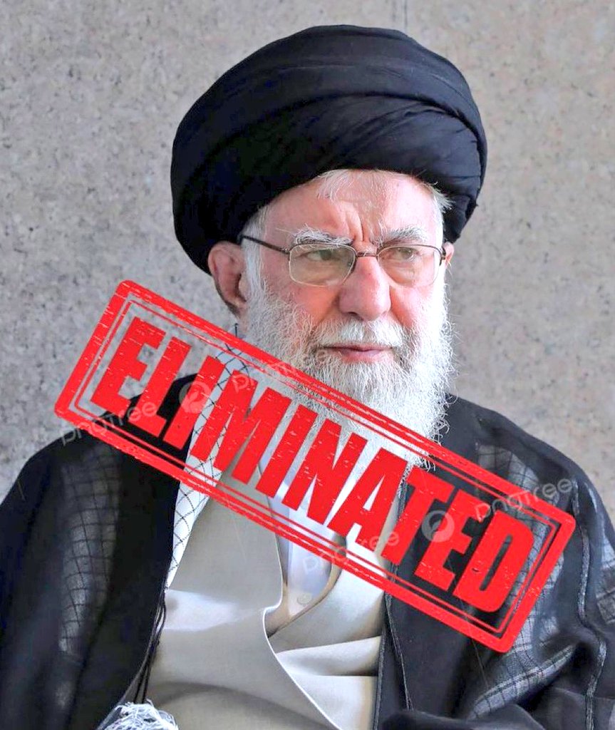 dictavenir's tweet photo. 🔴 ALERTE - Jean-Luc Mélenchon adresse ses plus sincères condoléances à la famille de l'ayatollah Khamenei. https://t.co/TSi1iAIwyE