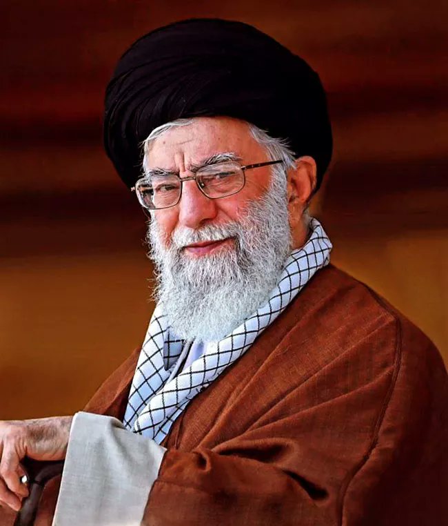 بهناز tweet media