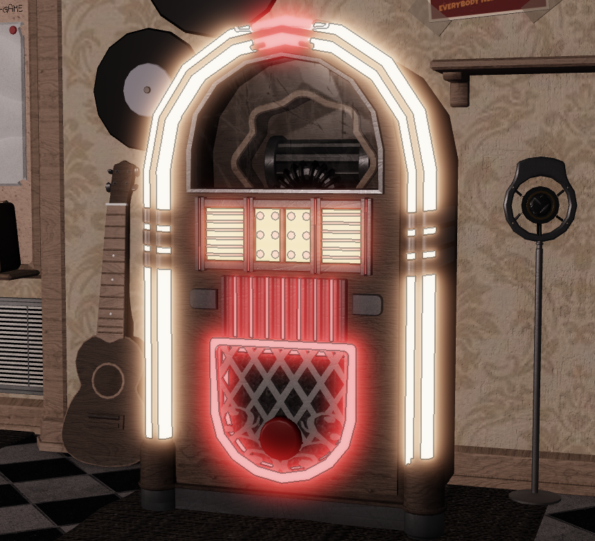 NullSquids tweet media