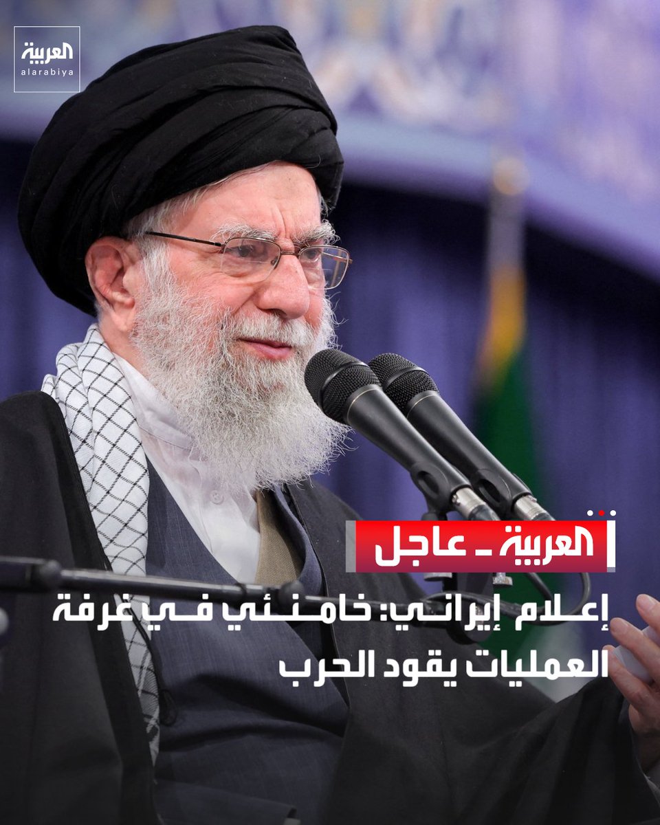 نايف عواض 𐩬𐩱𐩺𐩰𐩽𐩲𐩥𐩳 tweet media