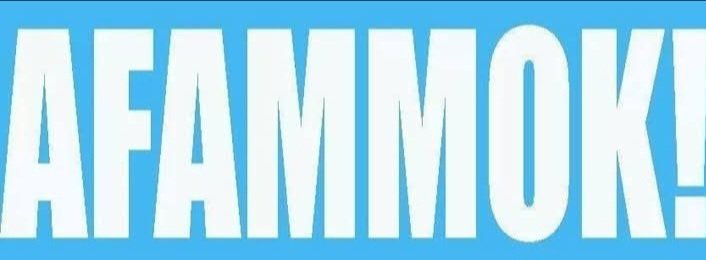 #VeronaNapoli #ForzaNapoliSempre #BigRom #SerieA